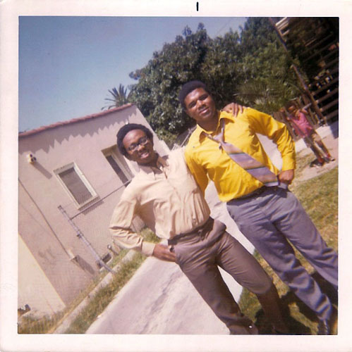 CobbFamilyPictures 008