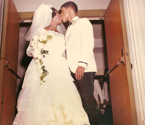 CobbFamilyPictures 015