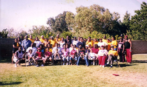 CobbFamilyPictures 017