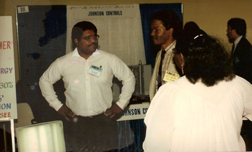 CobbFamilyPictures 027