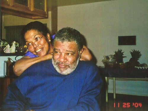 CobbFamilyPictures 044