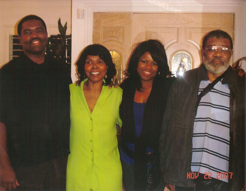 CobbFamilyPictures 057