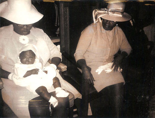 CobbFamilyPictures 058