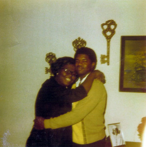 CobbFamilyPictures 073